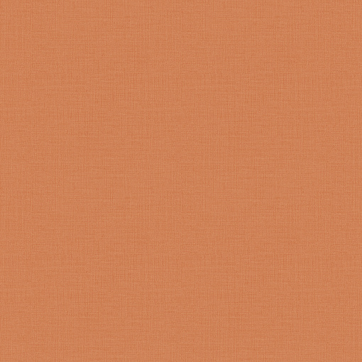 MN 1008 Обои Grandeco (Maison) (1*12) 10,05х0,53 винил на флизелине