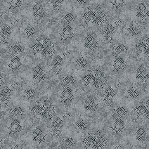 30365 Обои Marburg (Memoria) (1*6) 10,05x1,06 винил на флизелине