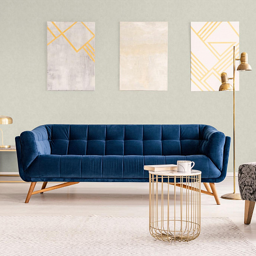 32422 Обои Marburg (Shades Iconic/Shades) (1*12) 10,05x0,53 винил на флизелине