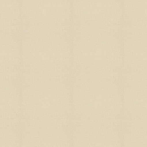 76037 Обои Zambaiti (Vision) (1*6) 10,05x0,70 винил на флизелине