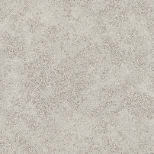 32036 Обои Marburg (Memento) (1*6) 10,05x0,70 винил на флизелине
