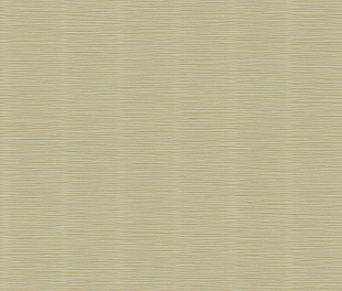 Виниловые обои Architexture 2 Z57721 Обои Zambaiti (Architexture 2) (1*6) 10,05x0,53 винил на флизелине