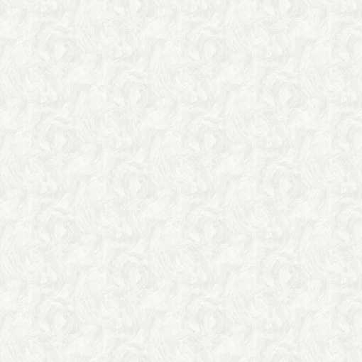 A74001 Обои Grandeco (Sentiment) (1*6) 10,05х1,06 винил на флизелине