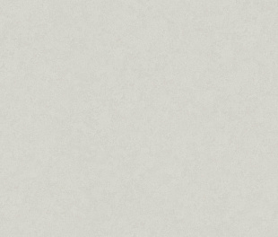 36303 Обои Marburg (Whisper) (1*6) 10,05x1,06 винил на флизелине