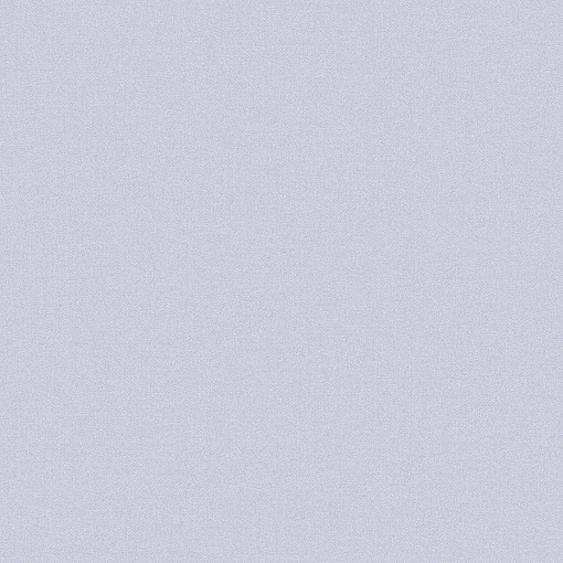 Hg23 006 Обои HYGGE Roll (Dacha) (1*6) 10,05x1,00 флизелин