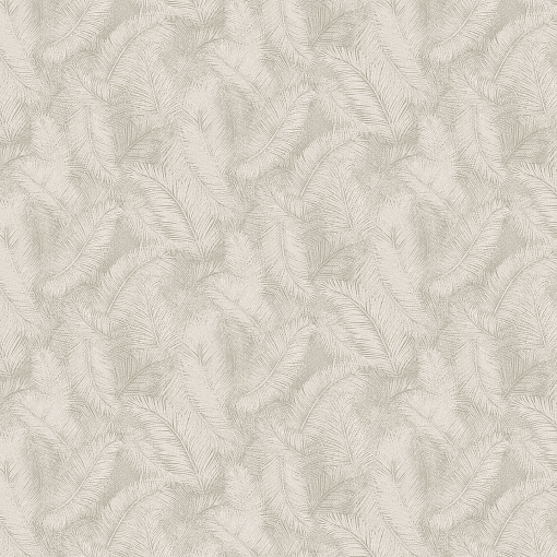 A 70202 Обои Grandeco (Arcadia) (1*12) 10,05х0,53 винил на флизелине