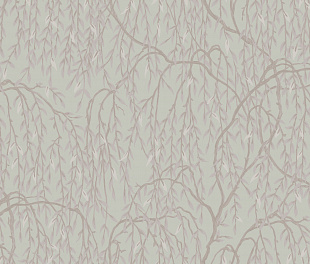 Hg38 006 Обои HYGGE Roll (Nature) (1*6) 10,05x1,00 флизелин