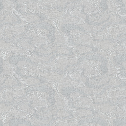 34586 Обои Marburg (Kumano) (1*6) 10,05x1,06 винил на флизелине