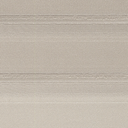 46028 Обои Zambaiti (Trussardi VI) (1*4) 10,05x1,06 винил на флизелине