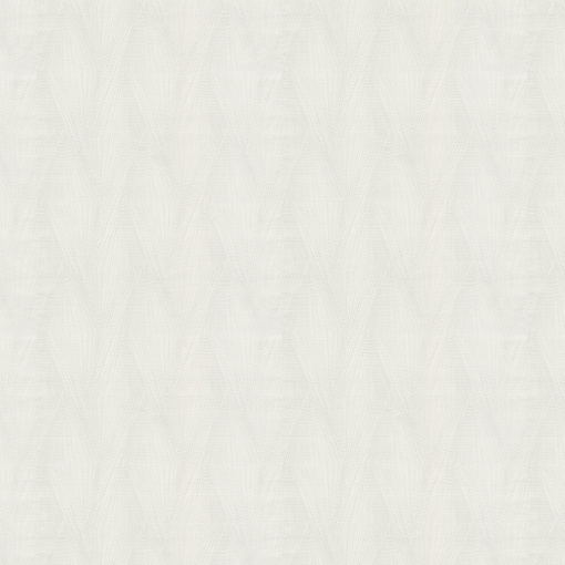 90050 Обои Zambaiti (Lamborghini II) (1*6) 10,05x0,70 винил на флизелине