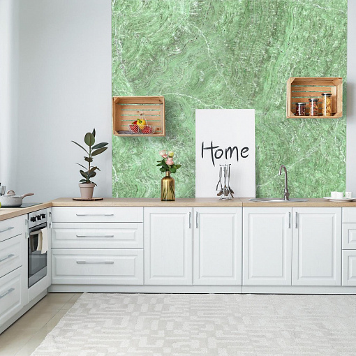 46956 Панно Marburg (Smart Art Gallery) (1*1) 2,70x2,12 винил на флизелине