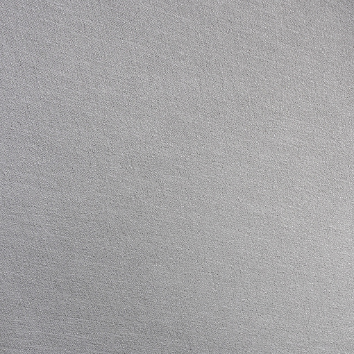 Обои  Victoria Stenova 287389