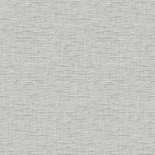 Обои Sirpi Missoni Home 3 10251