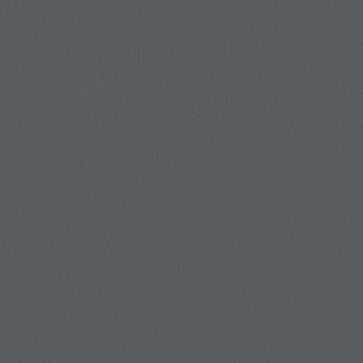 36112 Обои Marburg (Melange) (1*6) 10,05x1,06 винил на флизелине