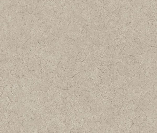 Обои Aura Texture FX G78119
