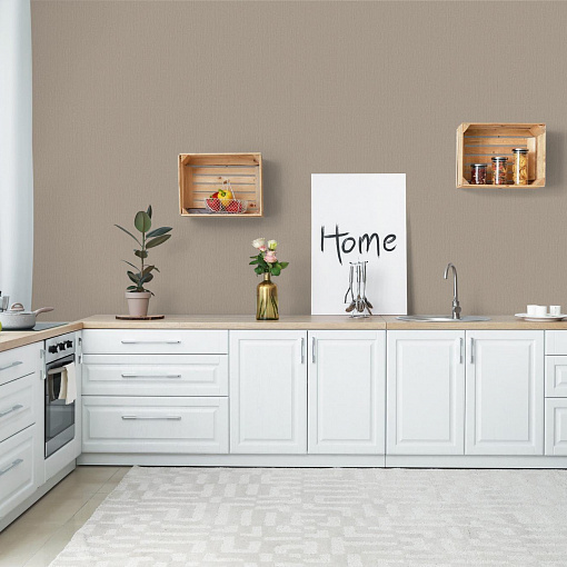 32890 Обои Marburg (Surface/Rainbow 3/Vintage Deluxe) (1*6) 10,05x1,06 винил на флизелине