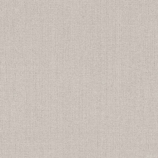 Обои AS Creation Hygge 36378-9