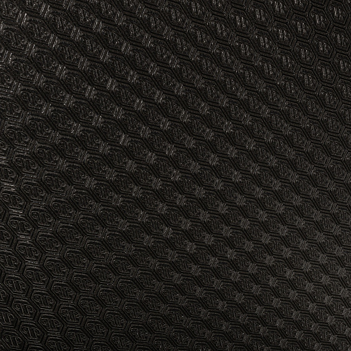 Обои PHILIPP PLEIN  Z 80062