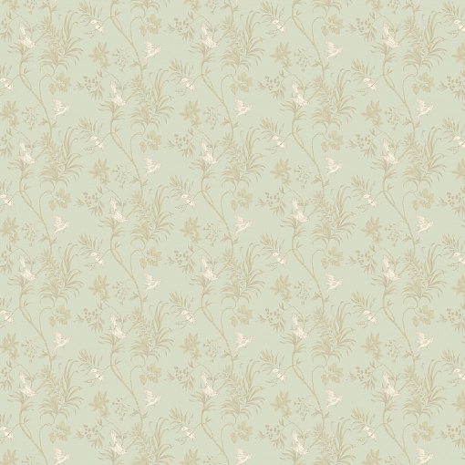 ARTS10 005 Обои Artsimple (Holidays) (1*6) 10,05x1,00 флизелин