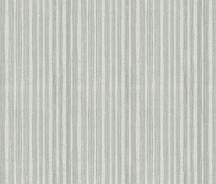 Обои Aura Plain Resource vol.2 B1180504