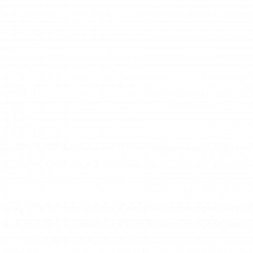 R175033 Обои Grandeco (Way) (1*6) 10,05х1,06  винил на флизелине