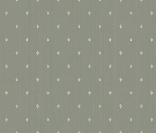 ARTS2 005  Обои Artsimple (Mozart) (1*6) 10,05x1,00 флизелин