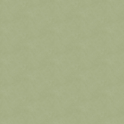 HY 1013 Обои Grandeco (Hype) (1*6) 10,05х1,06  винил на флизелине