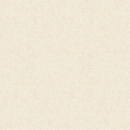 32435 Обои Marburg (Shades Iconic/Flora/Shades) (1*12) 10,05x0,53 винил на флизелине
