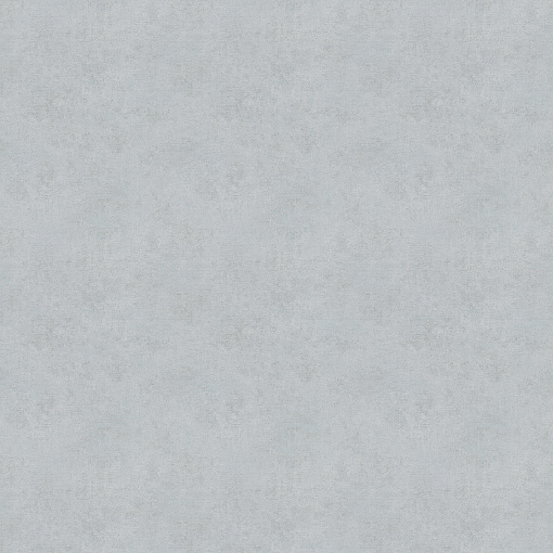 33514 Обои Marburg (Solid Contract - Newton) (1*4) 10,80x1,06 винил на флизелине