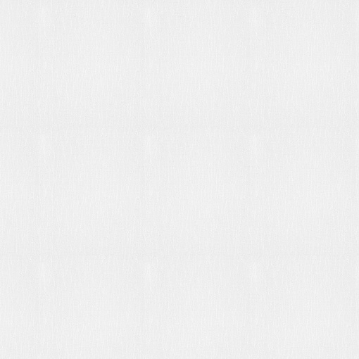 9564 Обои Marburg (Patent Decor Laser) (1*4) 25,00x1,06 винил на флизелине