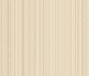 Обои Aura Plain Resource vol.2 H2880901