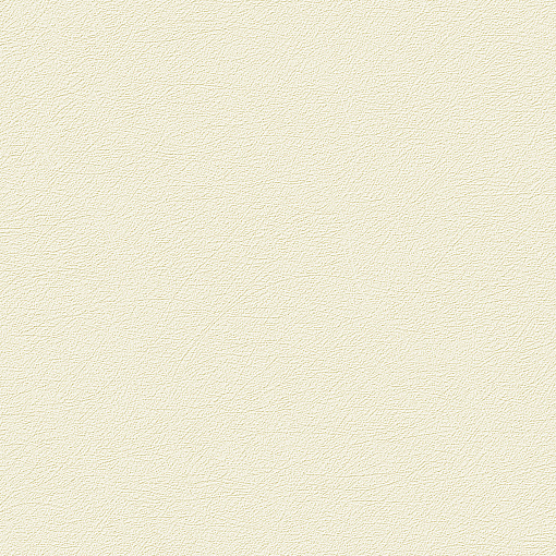 UI 1003 Обои Grandeco (Universe 5) (1*6) 10,05х1,06  винил на флизелине