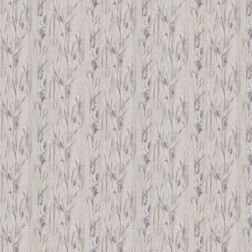 KM7904 Обои Kerama Marazzi (Reflection/Azulezu/Impression/Jungle/Exotik/Oasis) (1*4) 10,05*1,06 винил на флизелине