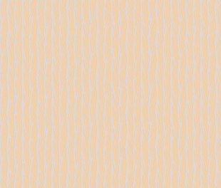 Hg21 004 Обои HYGGE Roll (Dacha) (1*6) 10,05x1,00 флизелин
