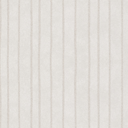 32025 Обои Marburg (Memento) (1*6) 10,05x0,70 винил на флизелине