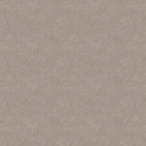 Hg10 012 Обои HYGGE Roll (Summer) (1*6) 10,05x1,00 флизелин