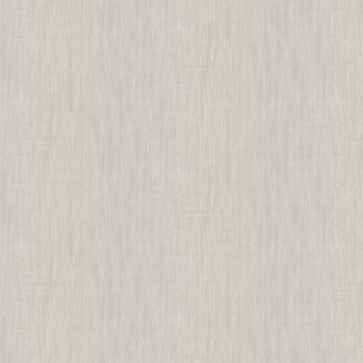 33245 Обои Marburg (Natural Opulence) (1*6) 10,05x0,70 винил на флизелине