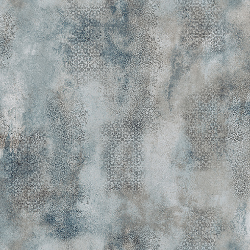 23082 Панно Zambaiti (Architexture) (1*1) 5,10 x 3.00 винил на флизелине