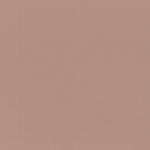 971446 Обои Rasch (Country Living) (1*6) 10,00x1,06 винил на флизелине