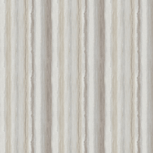 34427 Обои Marburg (Shades Iconic) (1*12) 10,05x0,53 винил на флизелине