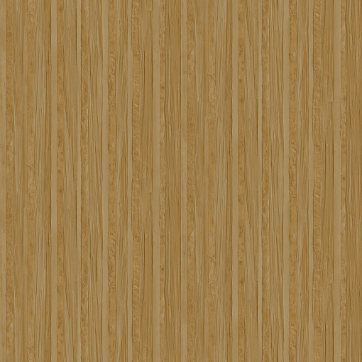 Z57702 Обои Zambaiti (Architexture 2) (1*6) 10,05x0,53 винил на флизелине