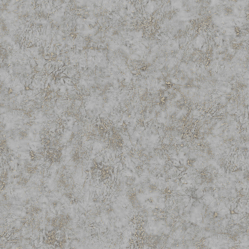 R161123 Обои Grandeco (Originale) (1*6) 10,05х1,06 винил на флизелине