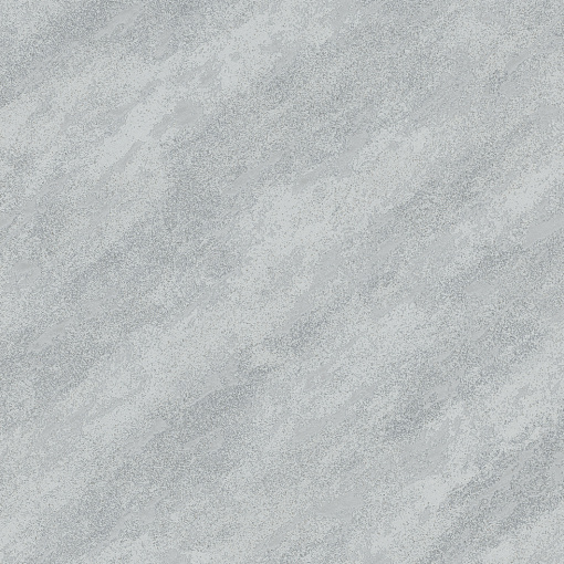 35220 Обои Marburg (Lava) (1*6) 10,05x1,06 винил на флизелине