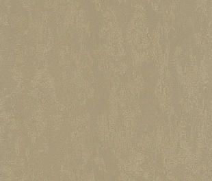 35682 Обои Marburg (Gloockler Pompoos Provence) (1*12) 10,05x0,53 винил на флизелине