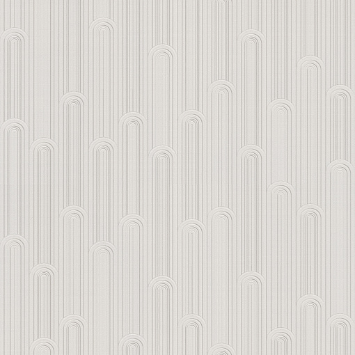 KM5304 Обои Kerama Marazzi (Collage/Vintage/Arches/Geometry) (1*4) 10,05*1,06 винил на флизелине