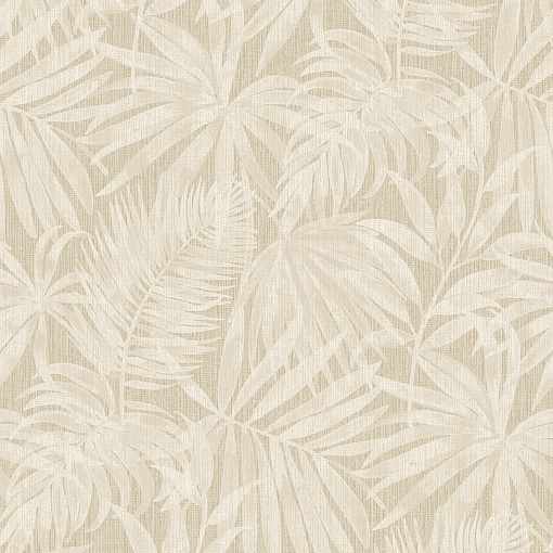 PH 3403 Обои Grandeco (Perfect Harmony) (1*12) 10,05х0,53  флизелин