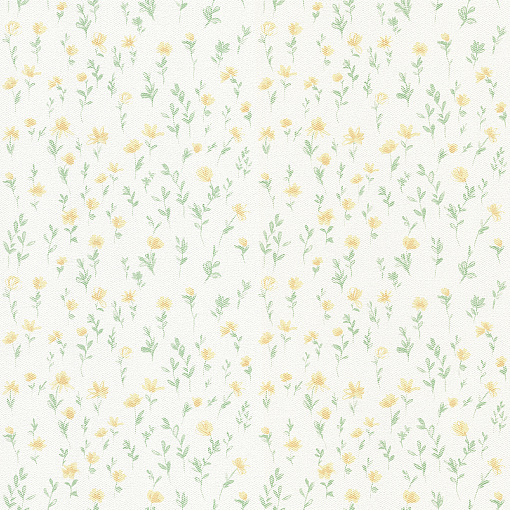 KM7804 Обои Kerama Marazzi (Weekend/Primavera) (1*4) 10,05*1,06 винил на флизелине