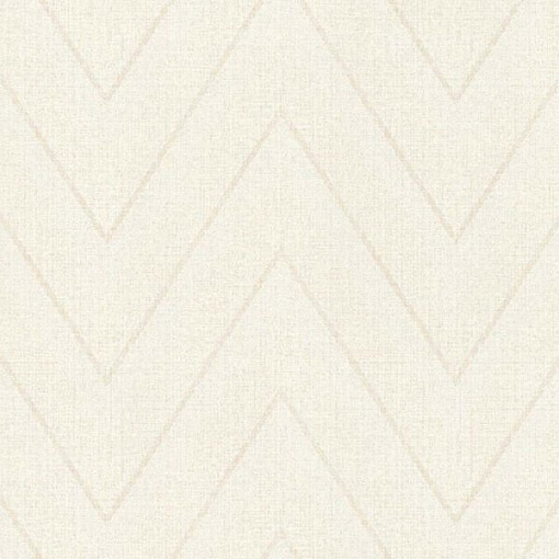 Обои AS Creation Hygge 36384-2