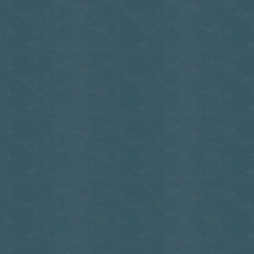 30137 Обои Marburg (The new Bombay/Bombay 2) (1*4) 10,05x0,92 винил на флизелине