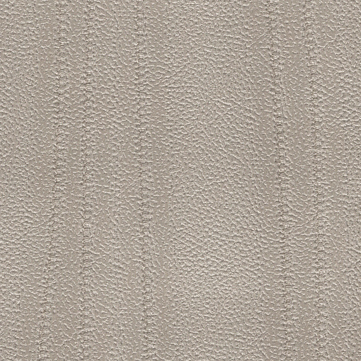 46018 Обои Zambaiti (Trussardi VI) (1*4) 10,05x1,06 винил на флизелине